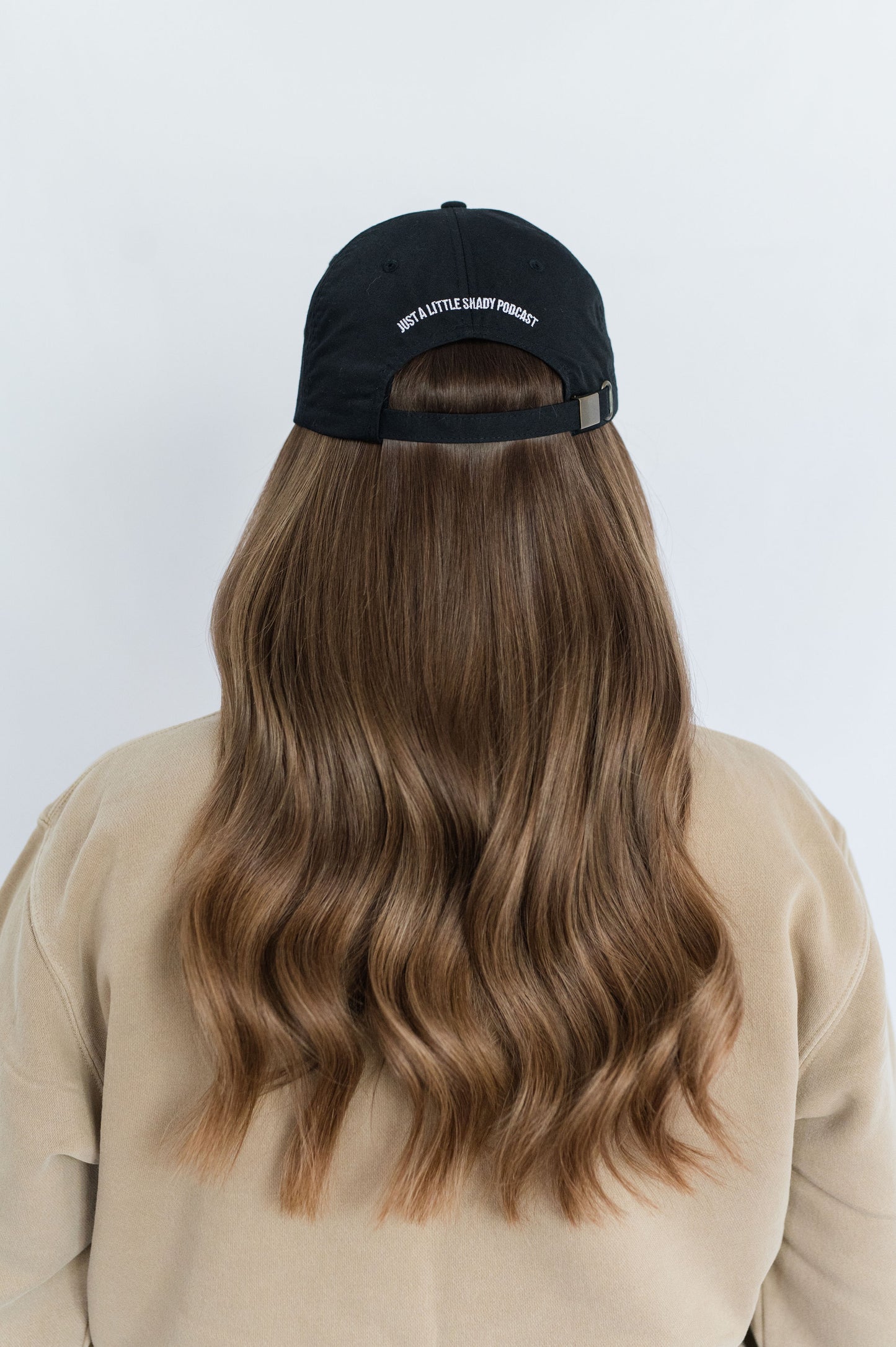 JALS Hat