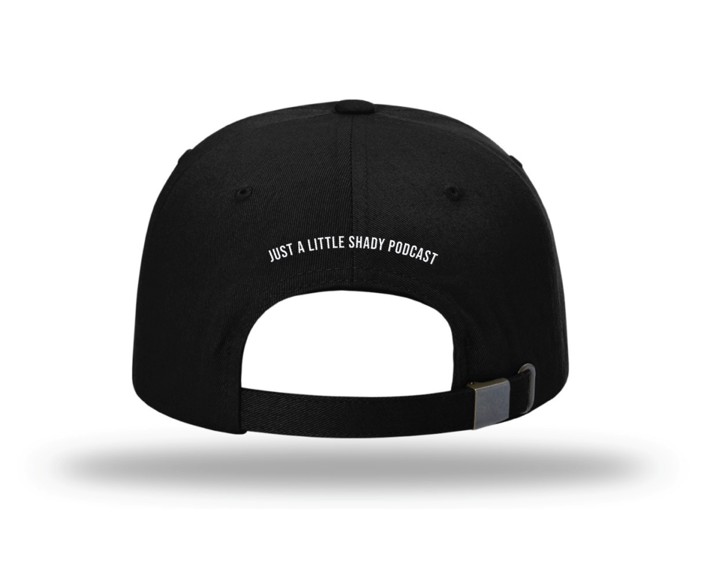 JALS Hat