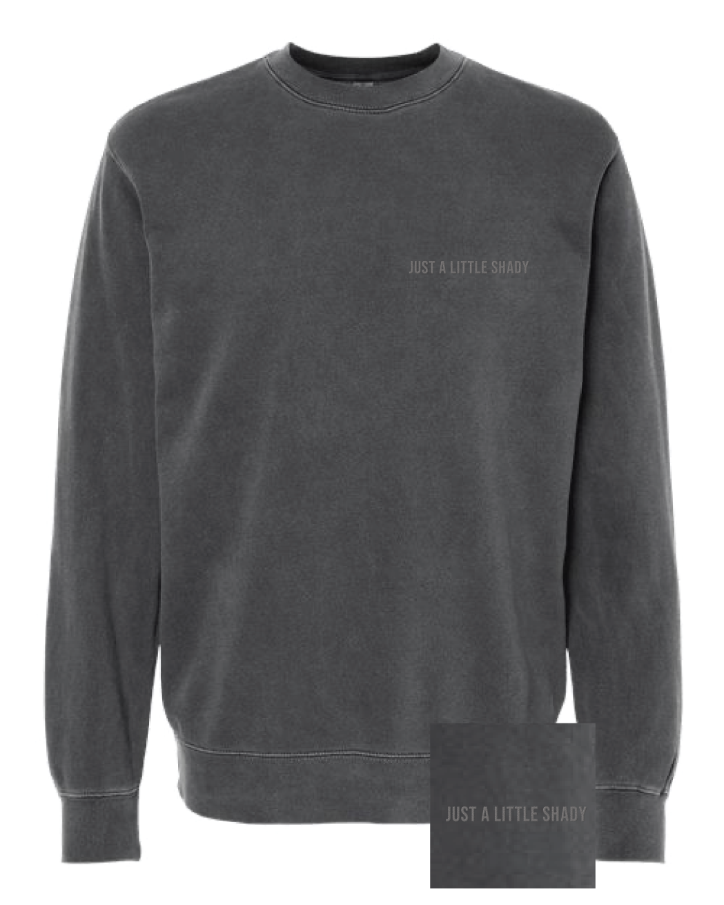 JALS Sweatshirt