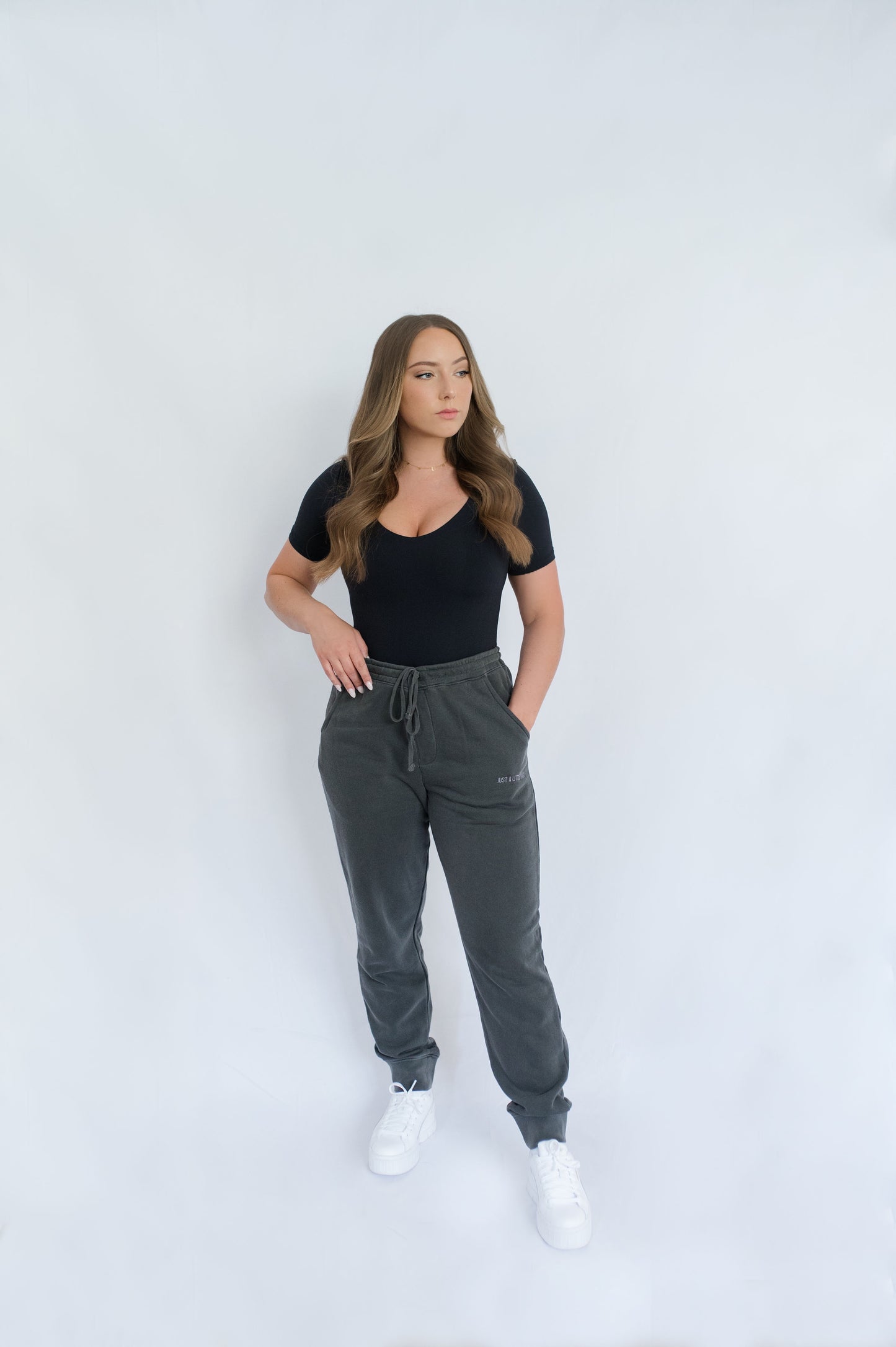 JALS Joggers