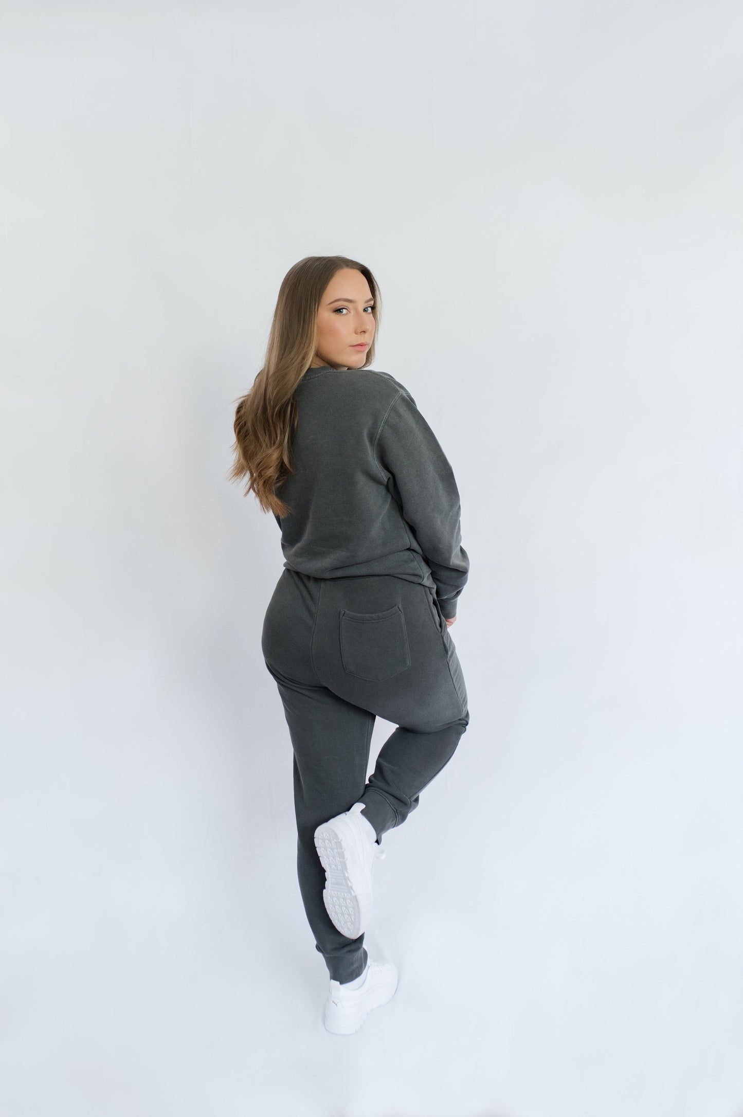 JALS Joggers