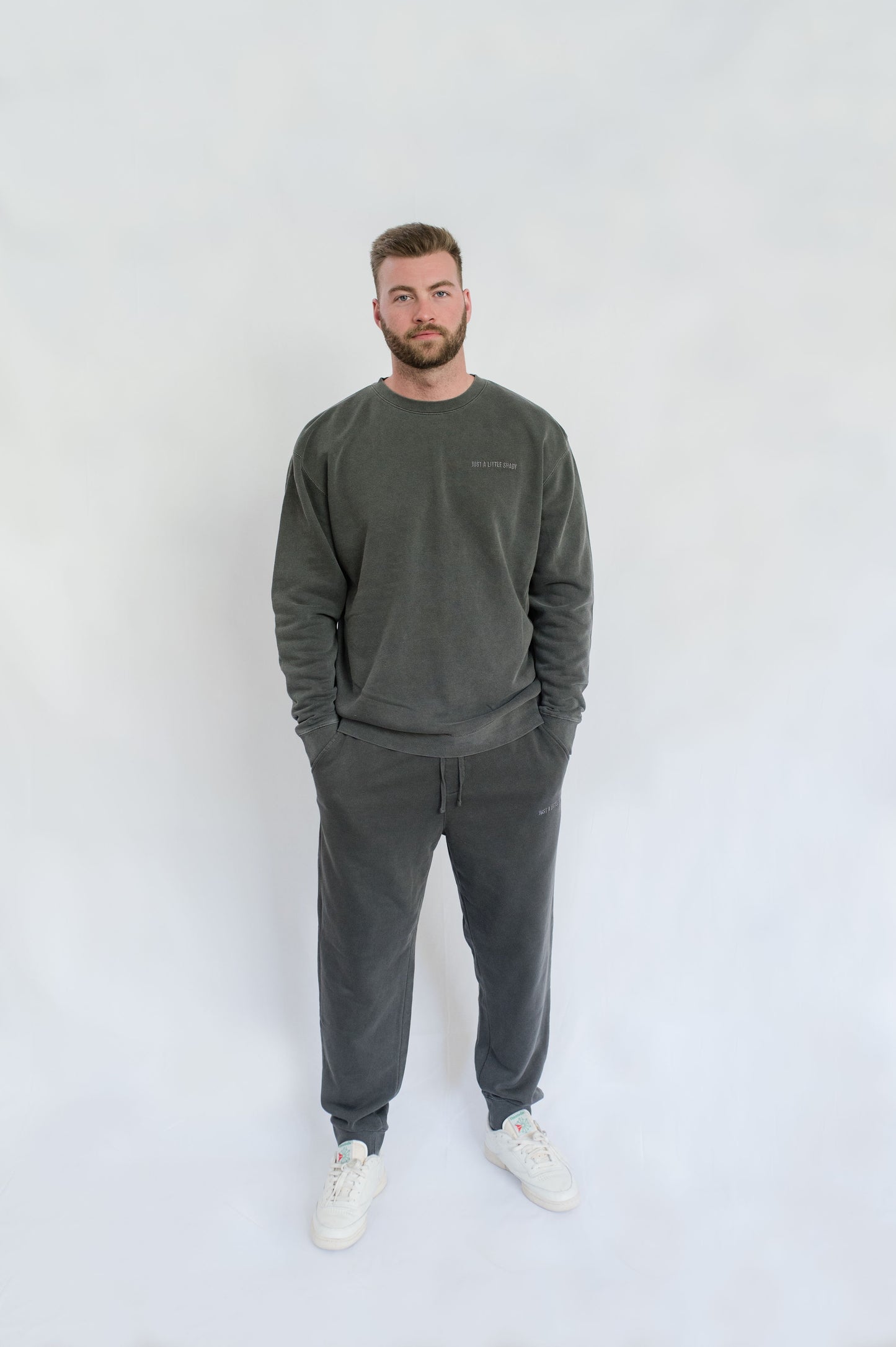 JALS Joggers