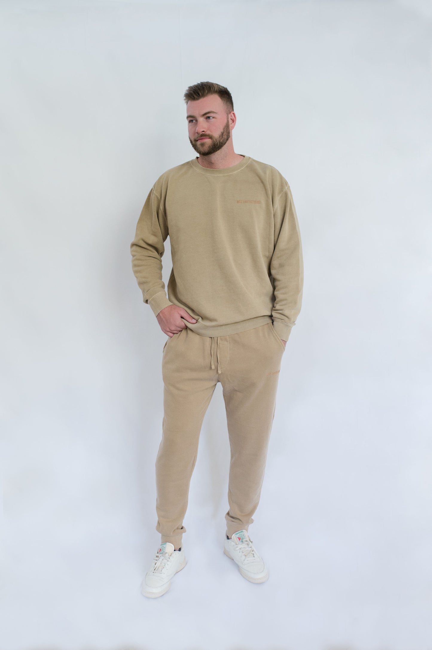 JALS Joggers