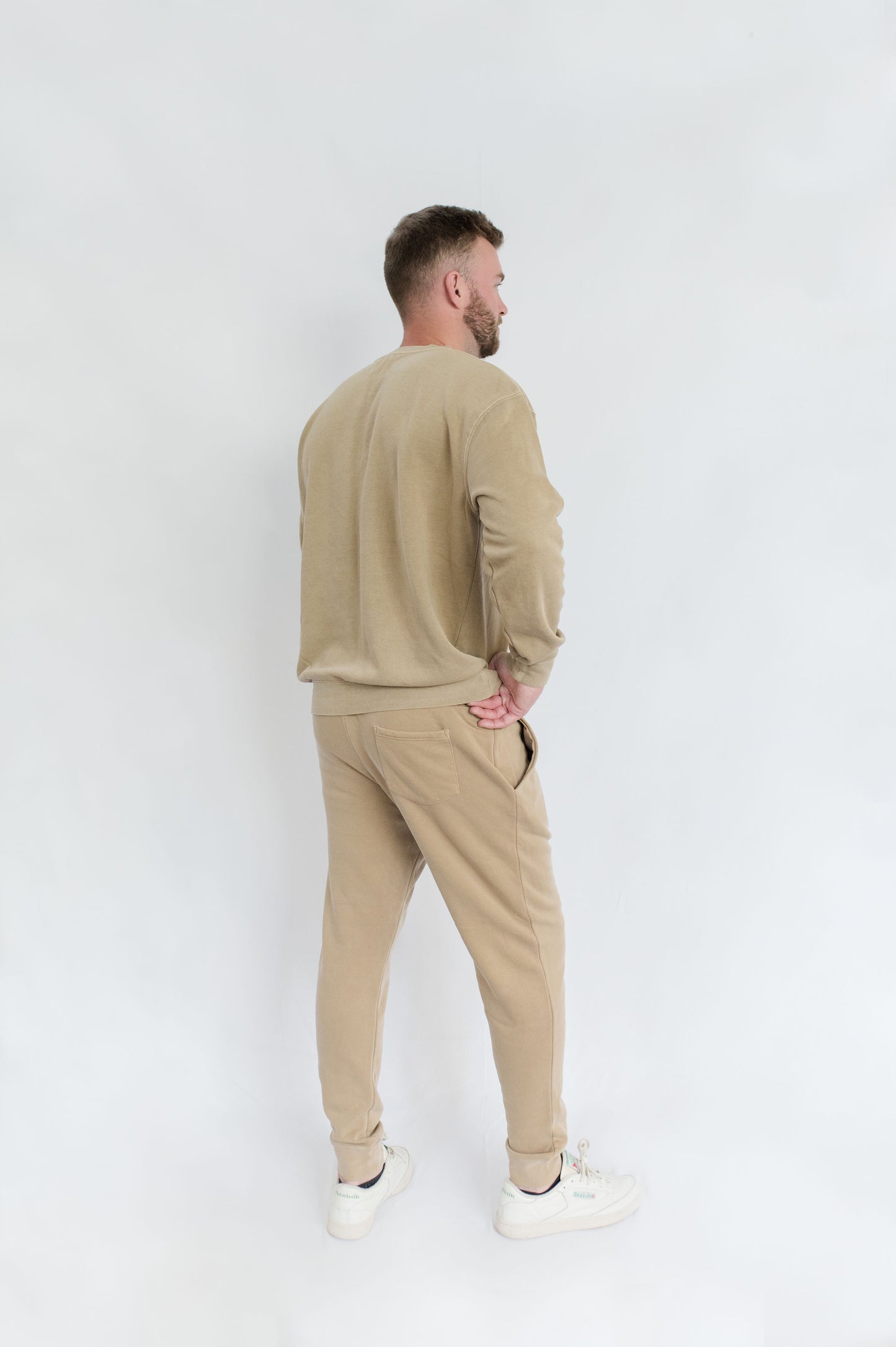 JALS Joggers