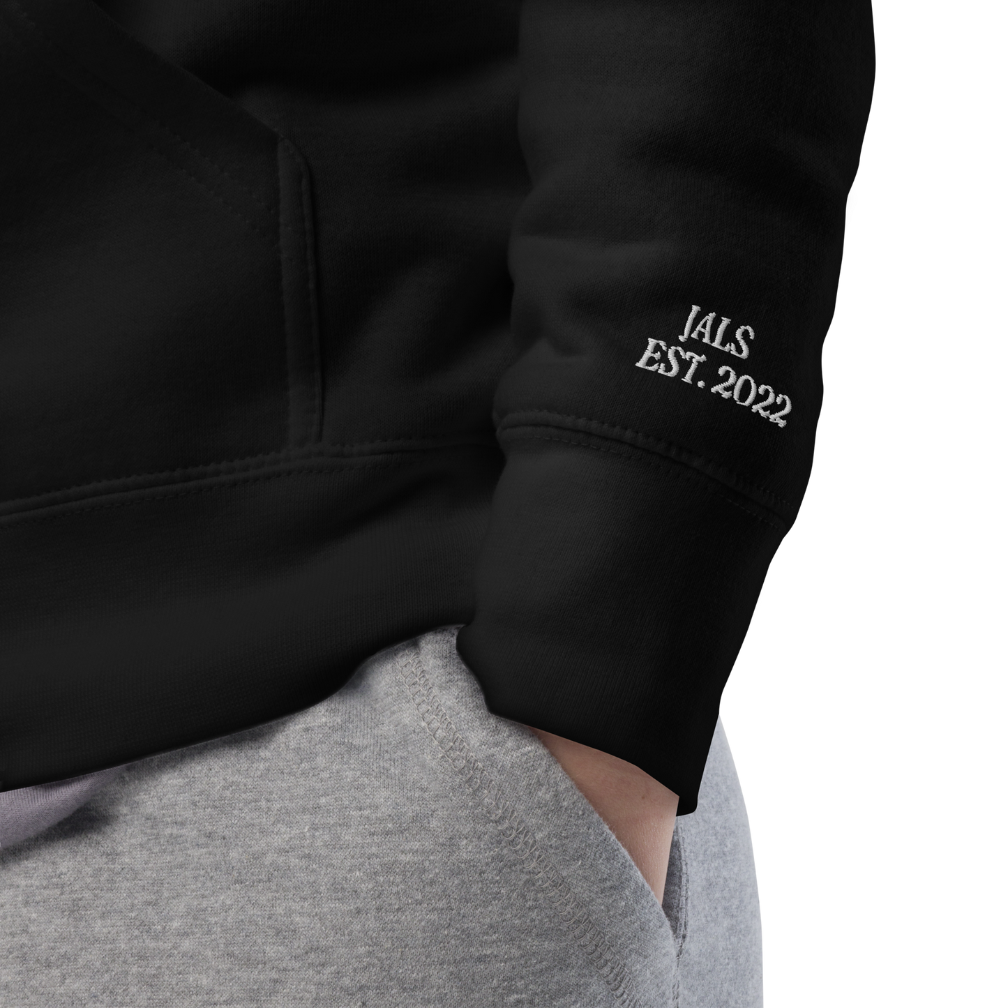 Gossip Is Good For You Hoodie