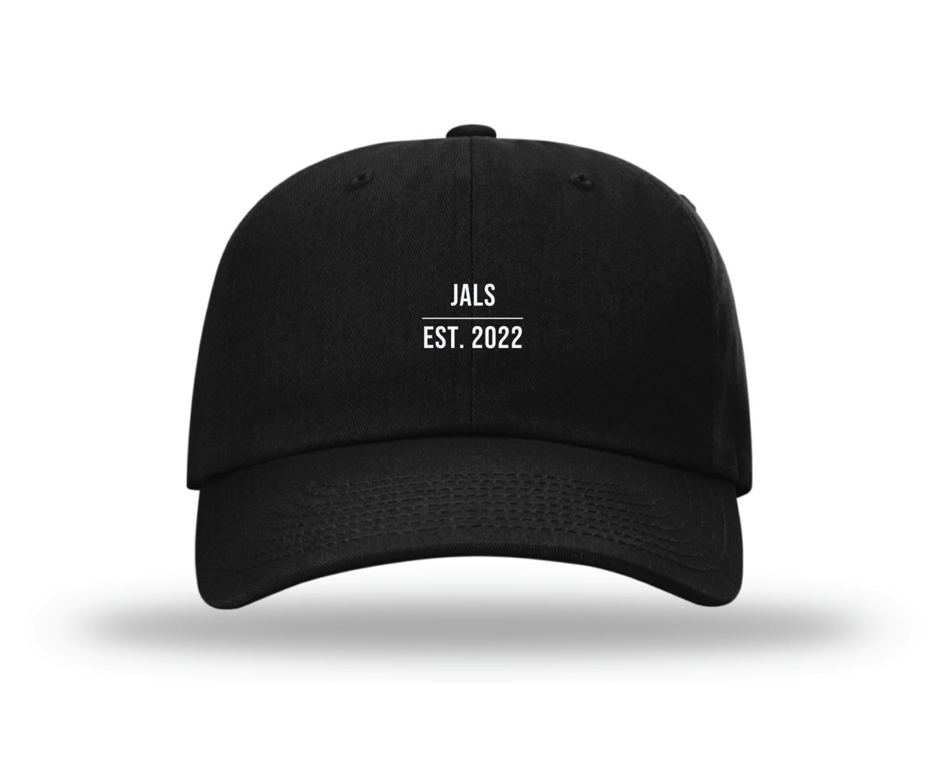 JALS Hat